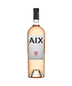 Aix Vin De Provence Rosé Wine 1.5 Liter (magnum)