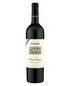 Buy Groth Cabernet Sauvignon Reserve Red Wine | Quality Liquor Store