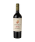 2023 Santa Julia Organica Cabernet Sauvignon / 750 ml