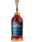 Buy Old Forester Barrel Strength Single Barrel Bourbon | Quality Liquor