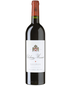 2011 Chateau Musar Red