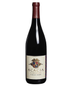 Acacia Carneros Pinot Noir | Quality Liquor Store