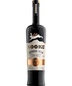 Nooku Bourbon Cream 750ml