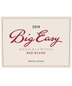2017 Ernie Els Big Easy Red Blend 750ml
