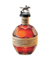 Blanton's Single Barrel Bourbon Whiskey 750 ml