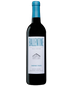 2021 Ballentine Vineyards - Cabernet Franc Napa Pocai Vineyard