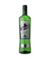 Stock Dry Vermouth / Ltr