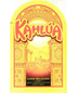 Kahlua 1.75L