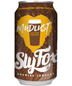 Sly Fox Mudlust