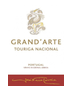 Grand Arte Touriga National NV (750ml)