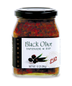 Elki - Black Olive Tapenade 10oz