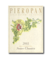 2022 Pieropan - Soave Classico (750ml)