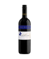 Ca' Donini Montepulciano d'Abruzzo - Gary's Wine & Marketplace