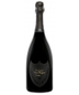 2002 Dom Perignon Champagne Cuvee Vintage Plenitude Deuxieme P2 750ml