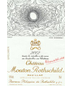 Chteau Mouton-Rothschild - Pauillac (750ml)