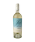 2023 Josh Cellars Seaswept Pinot Grigio/Sauvignon Blanc / 750mL