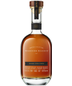 Woodford Reserve - Master's Collection Sonoma Triple Finish (700ml)