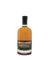 Glenglassaugh"Revival" Highland Single Malt Scotch Whisky