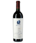 2017 Opus One - Red Wine Napa Valley (750ml)