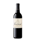 2020 Sextant Cabernet Sauvignon 750mL