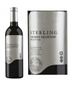 Sterling Vintners Collection California Meritage Red Blend 2018