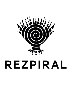 Rezpiral Series 5 &#8211; Berta Vasquez &#8211; Espadin