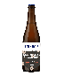 Springdale Beer Barrel Aged Maple Brigadeiro"> <meta property="og:locale" content="en_US