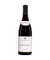 Bouchard Pere & Fils Bourgogne Pinot Noir Reserve 750ml