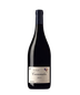 2014 Vinos de Benjamin Romeo Rioja Que Bonito Cacareaba Blanco 750 ML