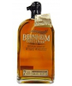 Bernheim Original - Small Batch Wheat 7 year old Whiskey