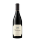 2021 Goldeneye Anderson Valley Pinot Noir Rated 92WS