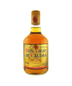 Ron Viejo De Caldas 3 Year Rum 750ml