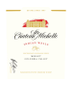 Chateau Ste. Michelle Merlot Indian Wells 750ml - Amsterwine Wine Chateau Ste. Michelle Columbia Valley Merlot Red Wine