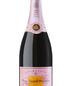 Veuve Clicquot Brut Rosé