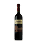 Aveleda Wine Charamba Red Douro Single - Grapevine Fine Wine & Spirits