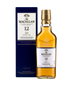 The Macallan Double Cask 12 Years Old Single Malt Scotch Whisky - Sb Wine And Spirit
