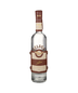 Beluga, Allure Noble Russian Vodka 750ml