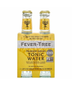 Fever Tree Tonic Water 4pk | The Savory Grape