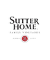 Sutter Home Cabernet Sauvignon NV (500ml)