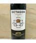 2017 Barboursville - Octagon 750ml