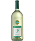 Barefoot - Moscato NV (4 pack 187ml)