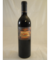 Behrens Family Road Les Traveled 5 California Red Wine
