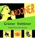 Grooner - Gruner Veltliner (750ml)