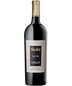 2007 Shafer Merlot Stag's Leap District