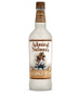 Admiral Nelsons Rum Coconut 750ml