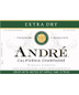 Andre Extra Dry