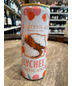 Bartenura - Lychee/ Moscato 8can 4pk NV (4 pack 8.4oz cans)