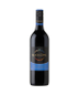 Black Opal Cabernet Sauvignon/Merlot 750ml - Amsterwine Wine Black Opal Australia Red Blend Red Wine