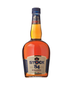 Stock 84 Brandy - The best selection & pricing for Wine, Spirits, and Craft Beer!