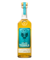 Buy Cutwater Tequila Anejo | Quality Liquor Store